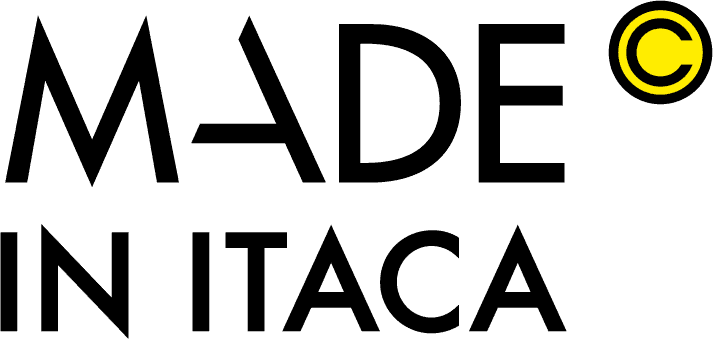 Itaca Logo