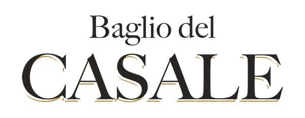 Baglio del Casale