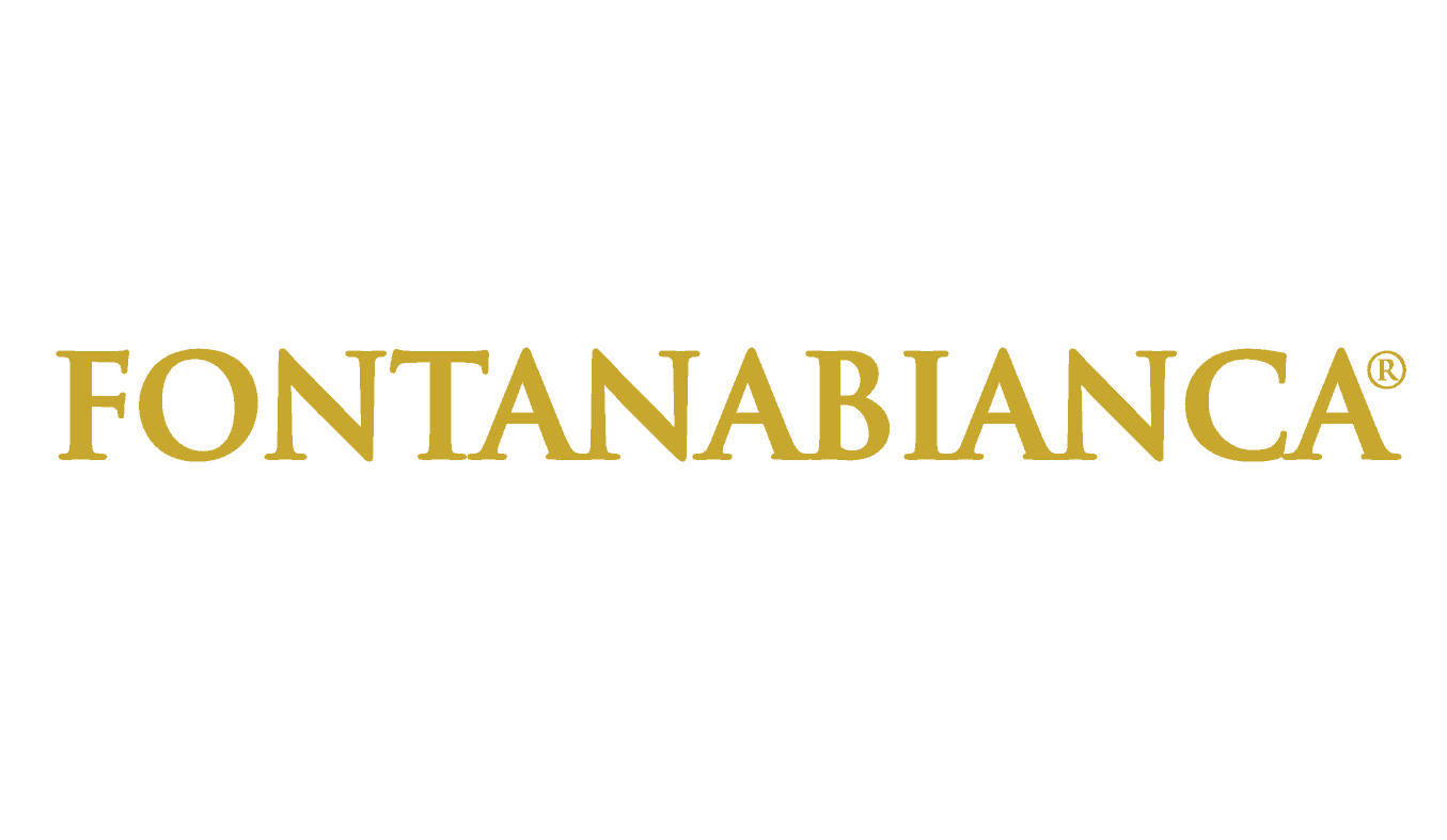 Fontanabianca