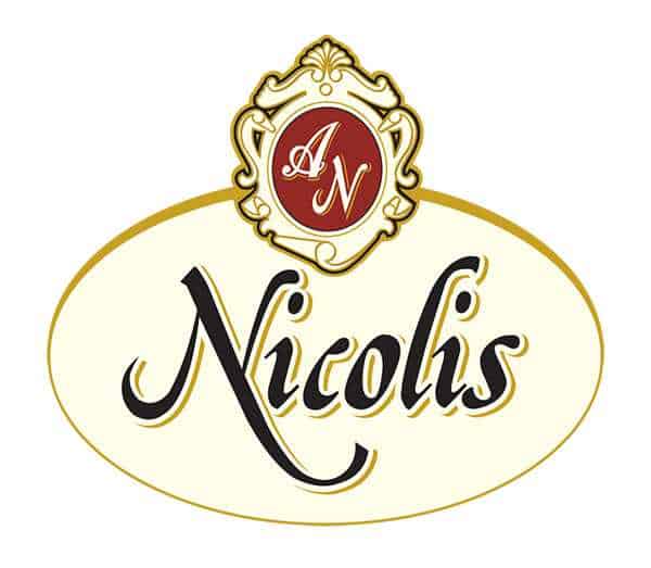 Nicolis