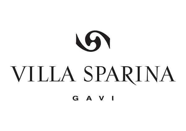 Villa Sparina