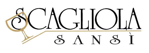 Scagliola