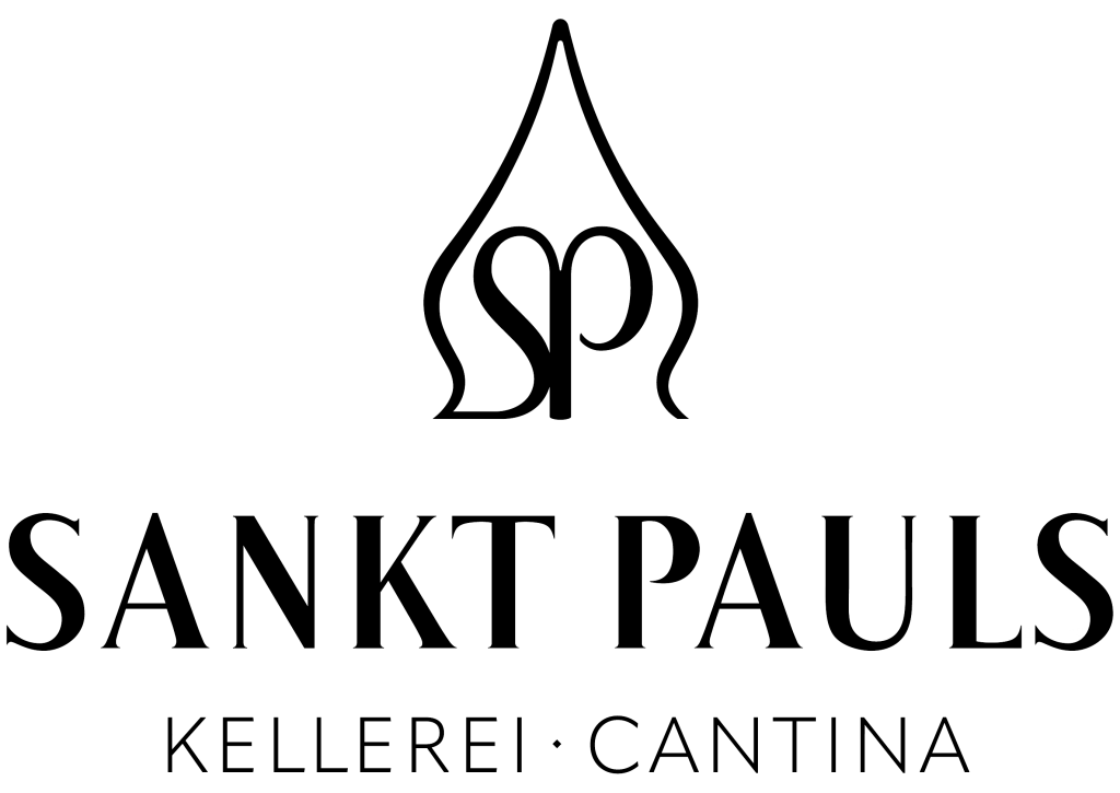 St. Pauls