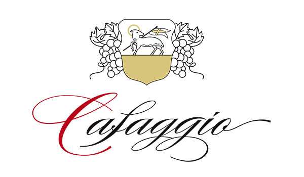 Cafaggio