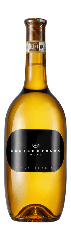 Monterotondo bottle