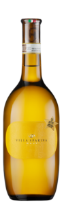 Bottleshot_Gavi_Villa_Sparina