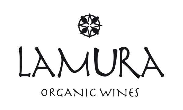 LaMura