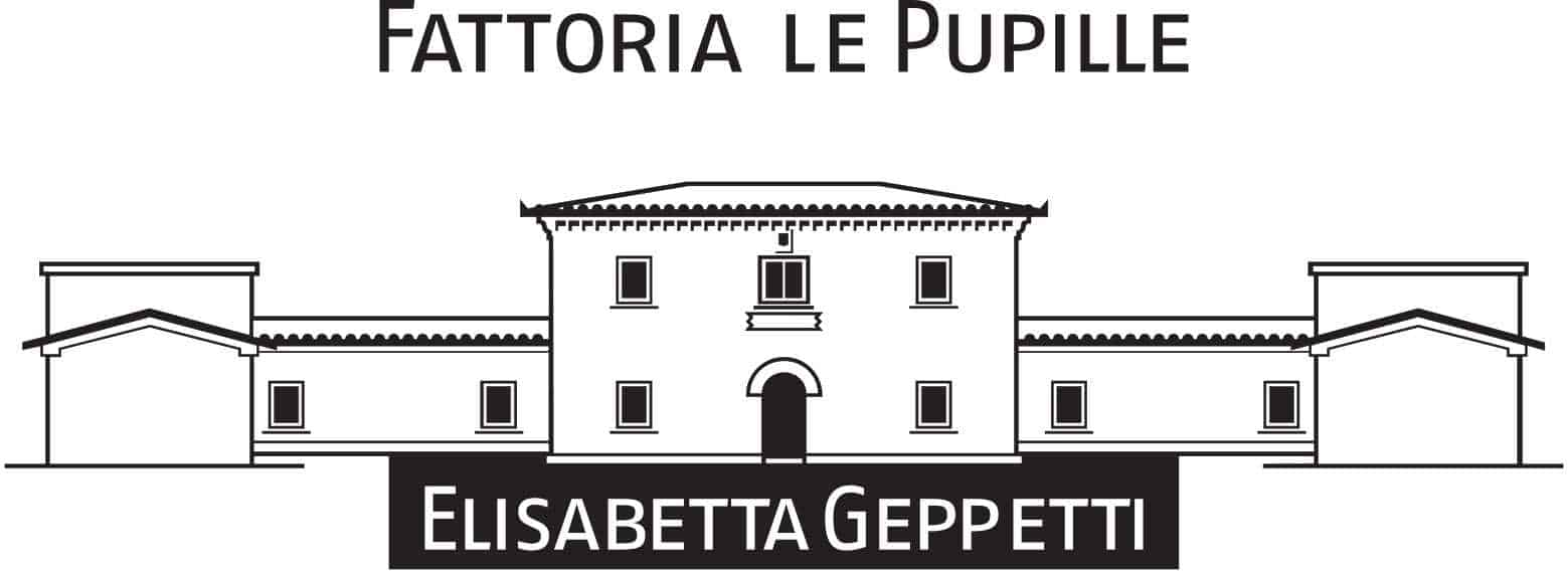 Fattoria Le Pupille