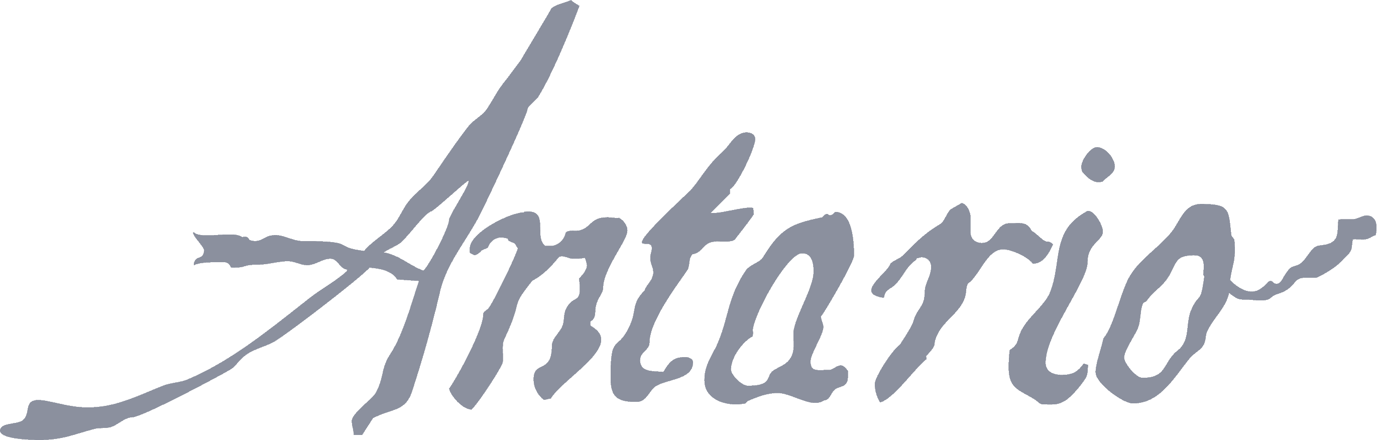 Antario