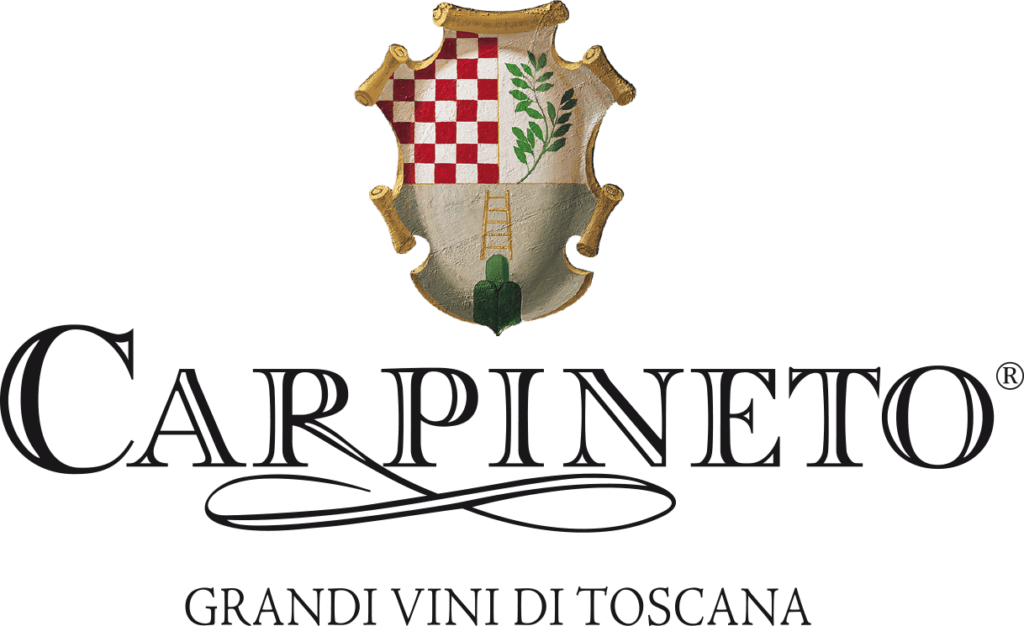 Carpineto
