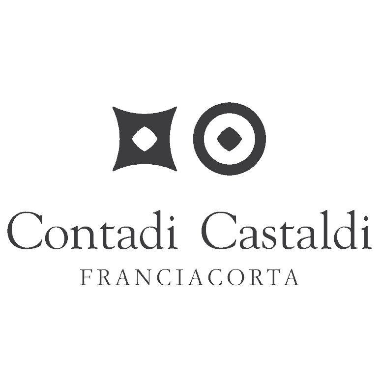 Contadi Castaldi