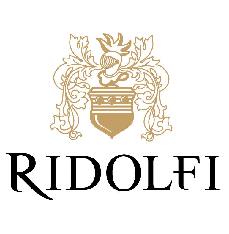 Ridolfi