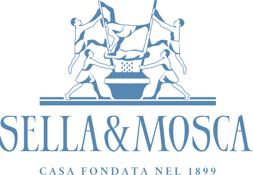 Sella & Mosca