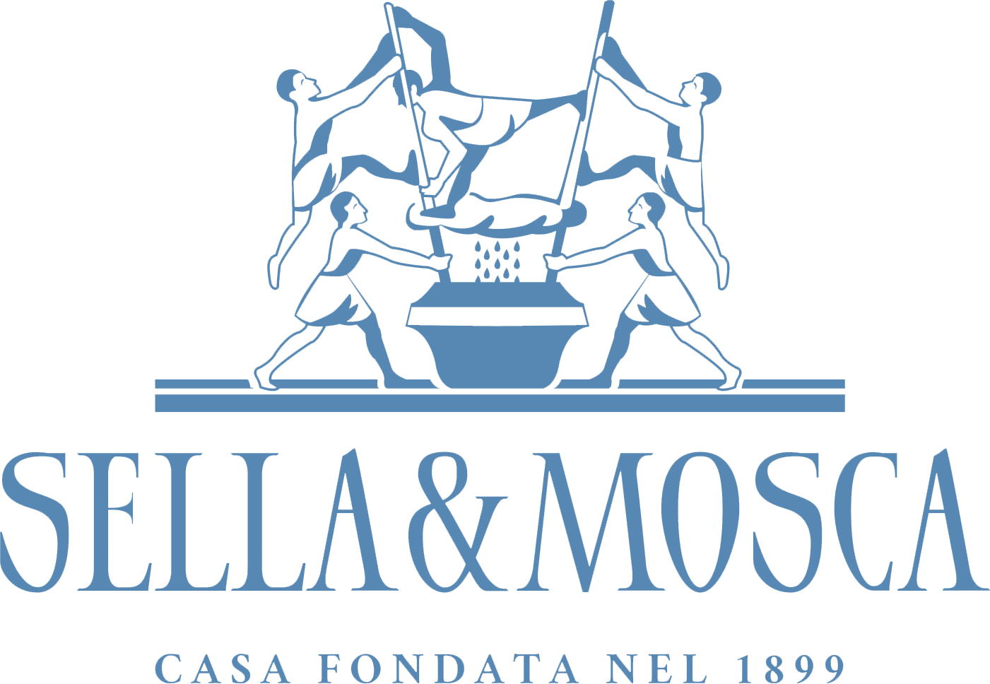 Sella & Mosca