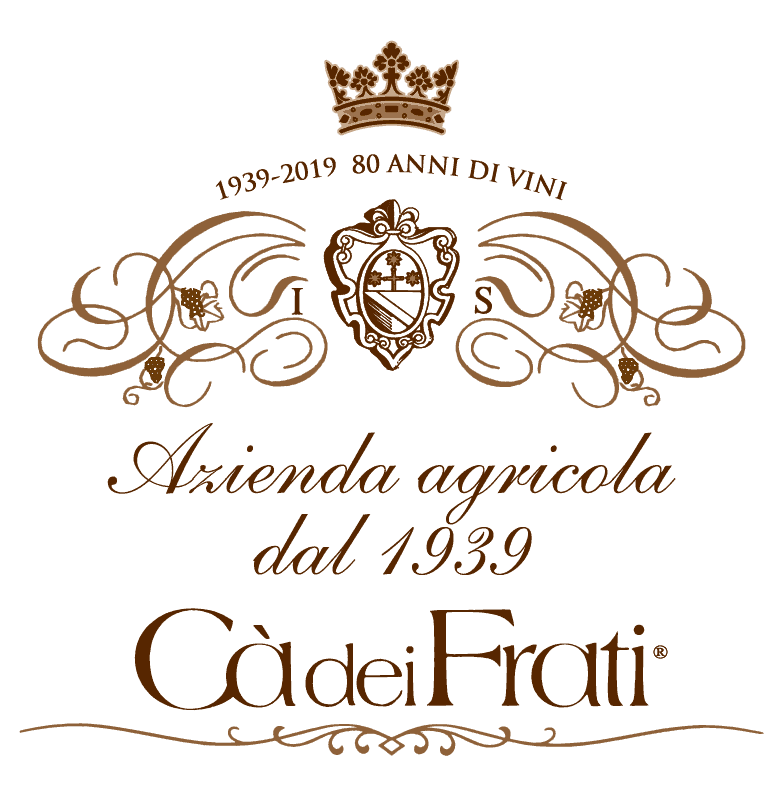 Ca’ dei Frati