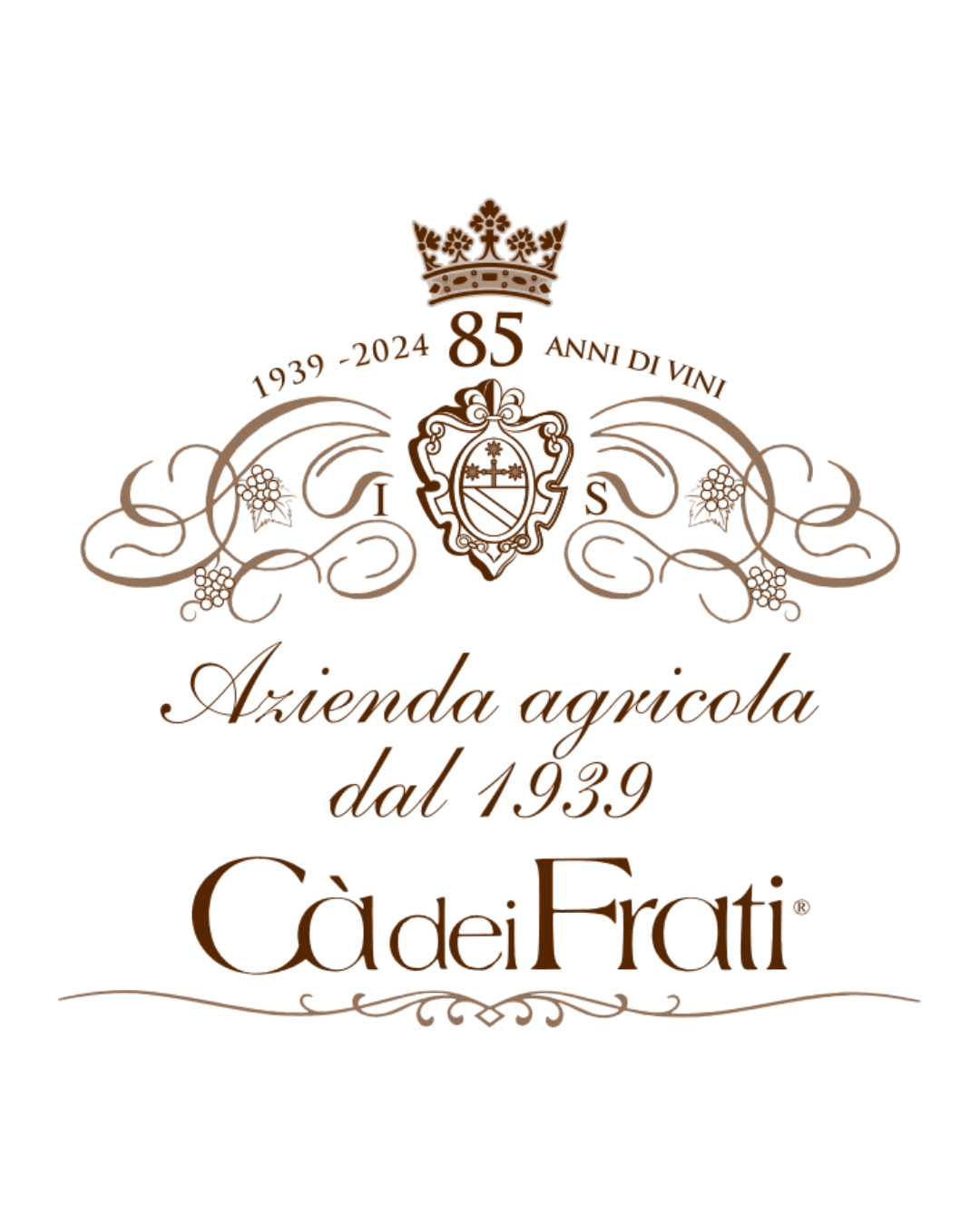 Ca’ dei Frati