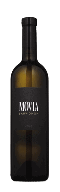 Sauvignon  bottle