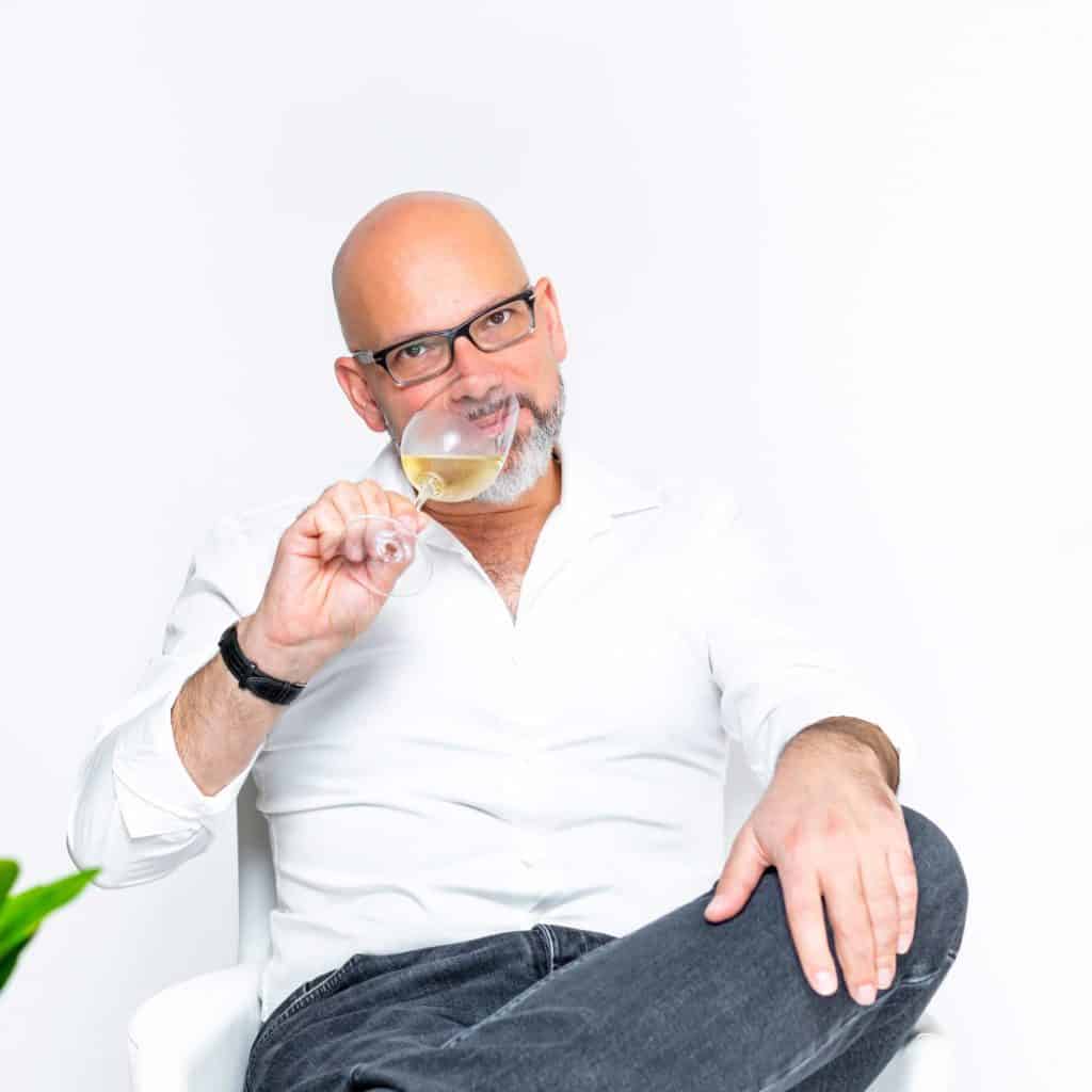 Francesco Ganz photo