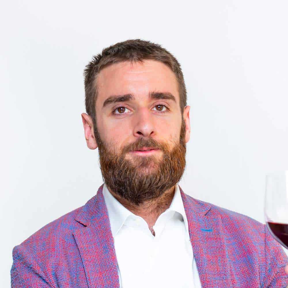 Damiano Sorato