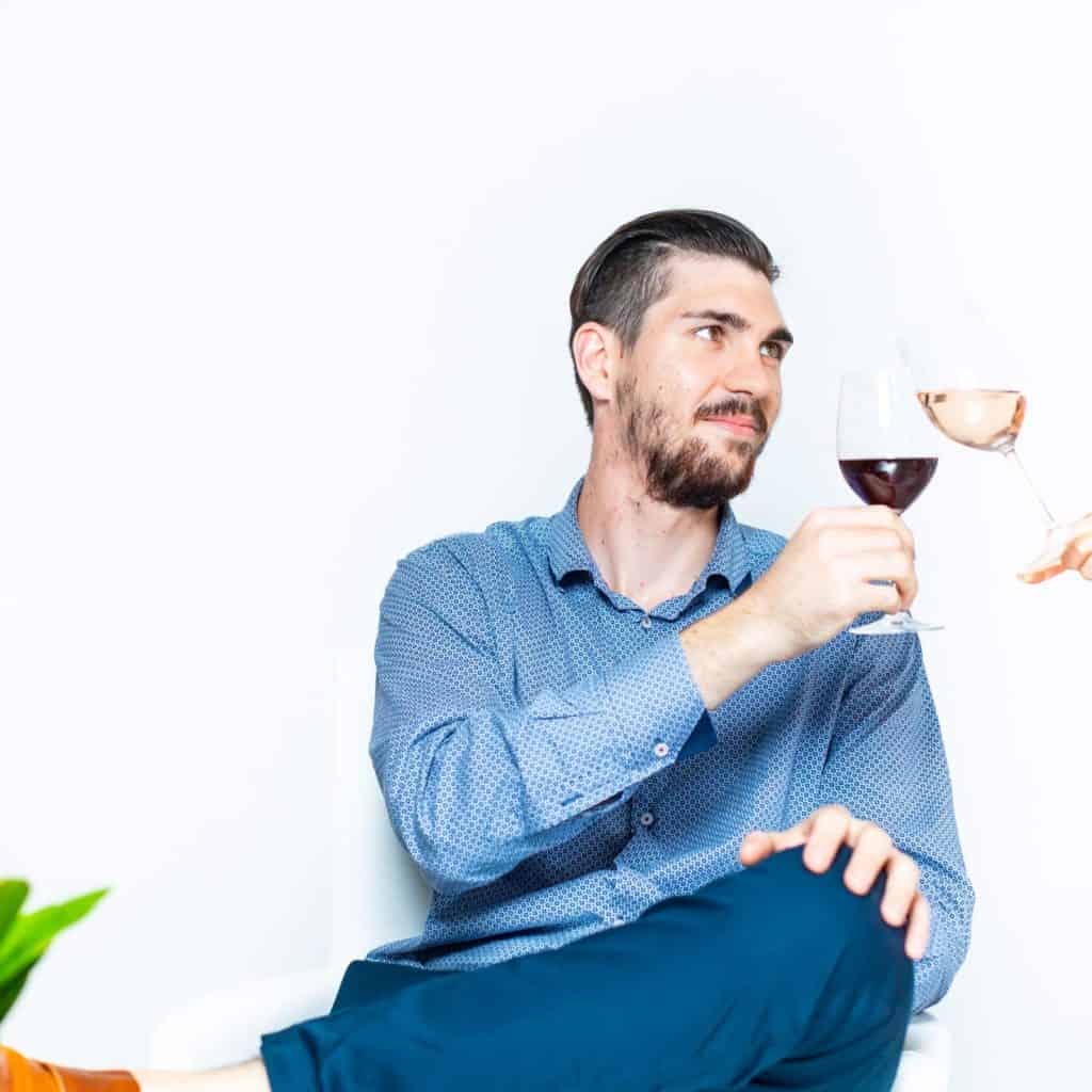 Nicola Ermilani photo