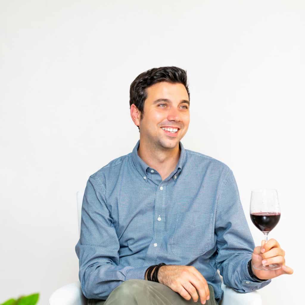 Emanuele Santacà photo
