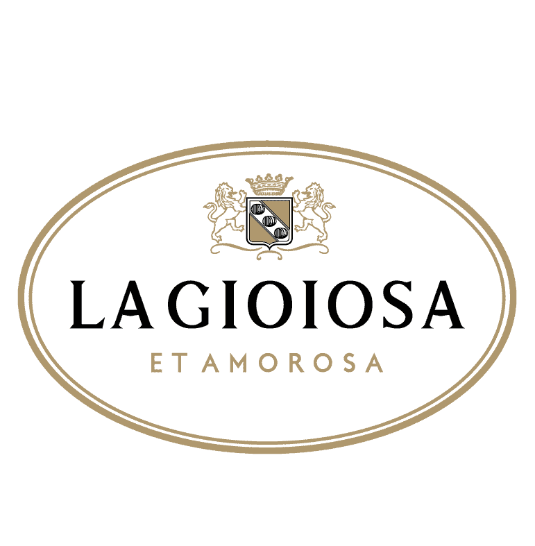 La Gioiosa