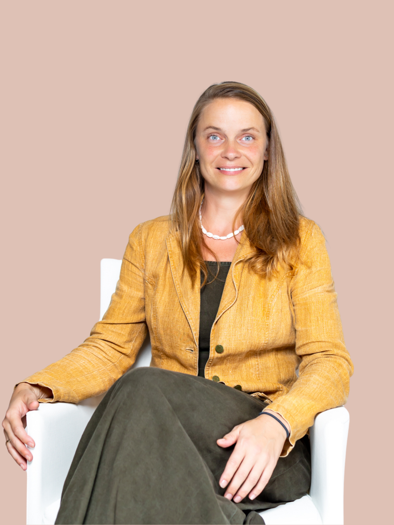 Lucie Skalova photo