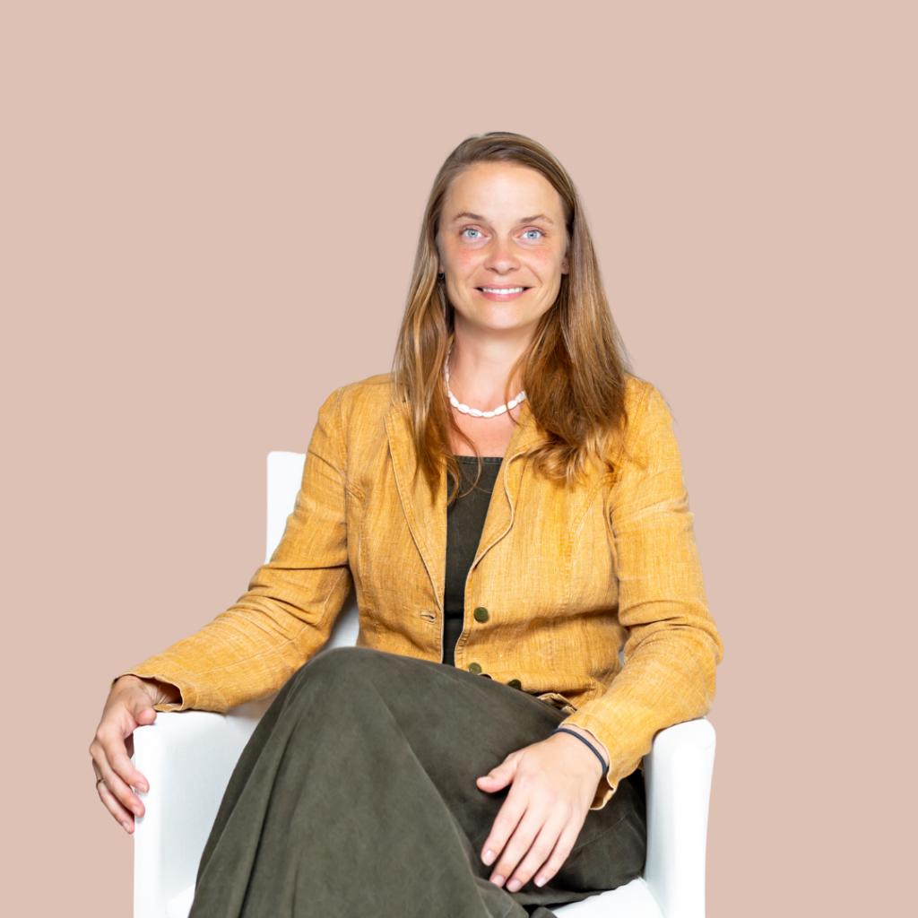 Lucie Skalova photo