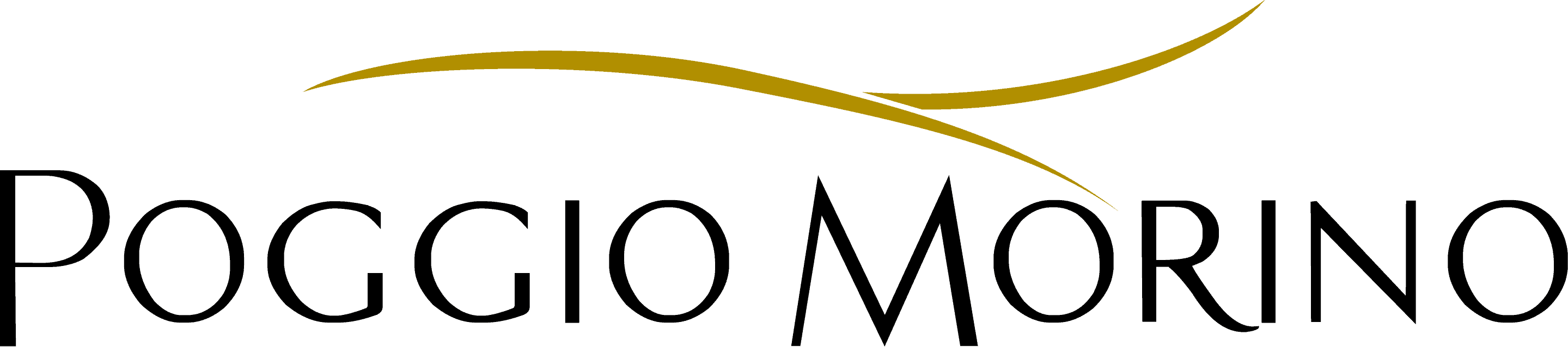 Poggio Morino