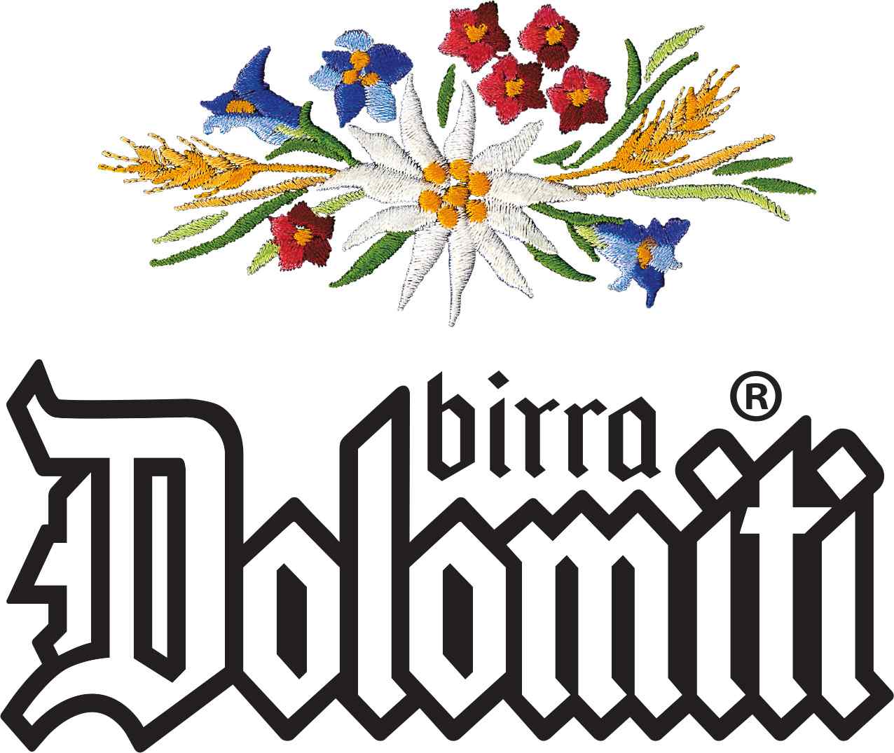 Birra Dolomiti