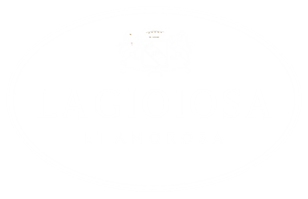 La Gioiosa Logo