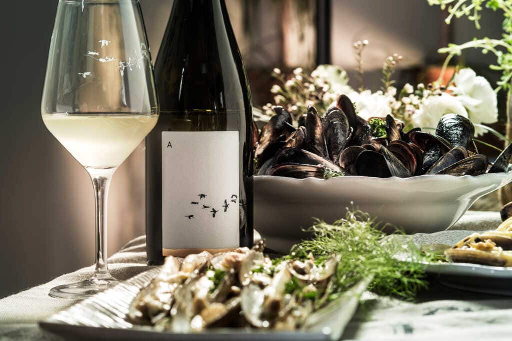 Organic_Prosecco_Antica_Quercia_wines