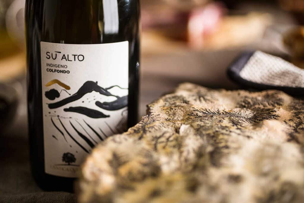 Organic_Prosecco_Antica_Quercia_Wine