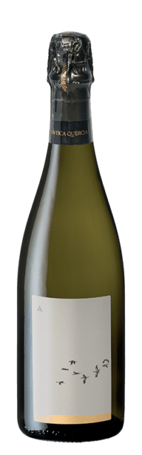 Ancestrale Prosecco Superiore DOCG bottle