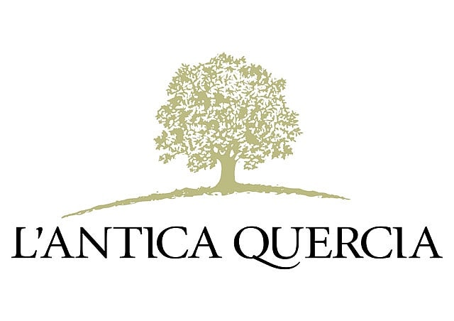 L’Antica Quercia