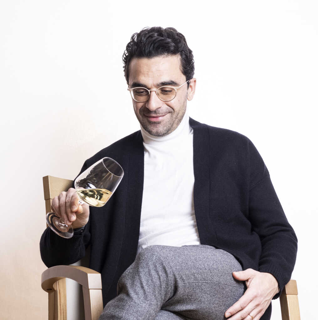 Aldo Di Filippo photo