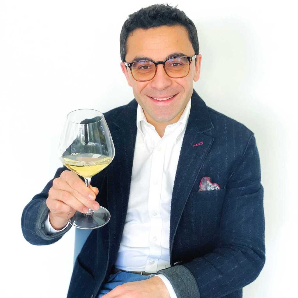 Aldo Di Filippo photo
