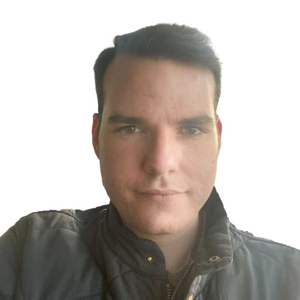 Alejandro Levya photo