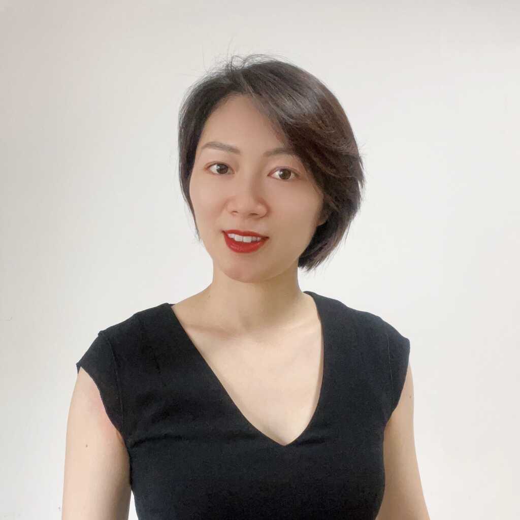 Denise Li