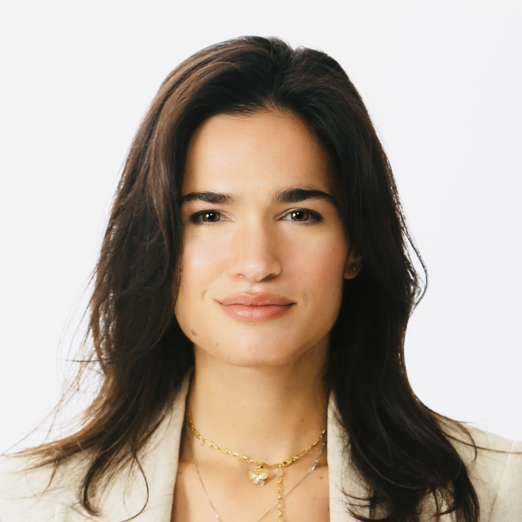 Maddalena Pistillo photo