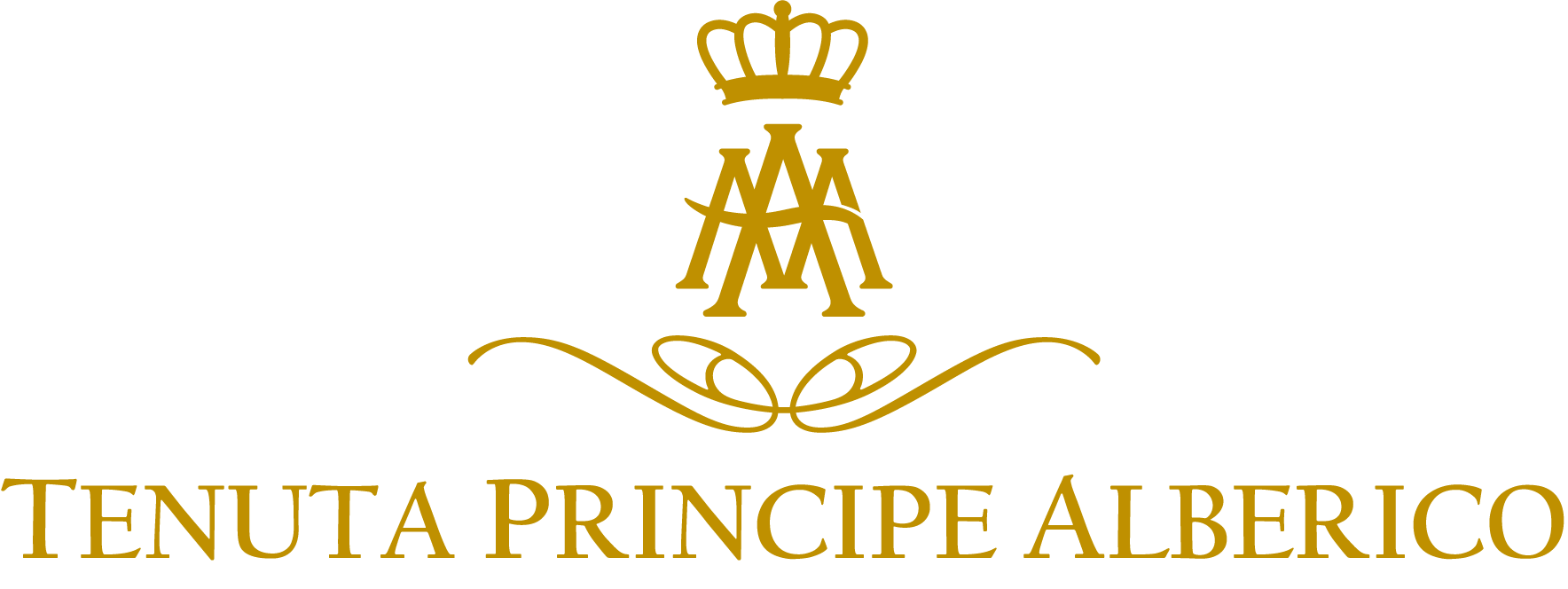 Tenuta Principe Alberico