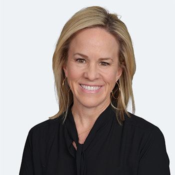 Catherine Stefani