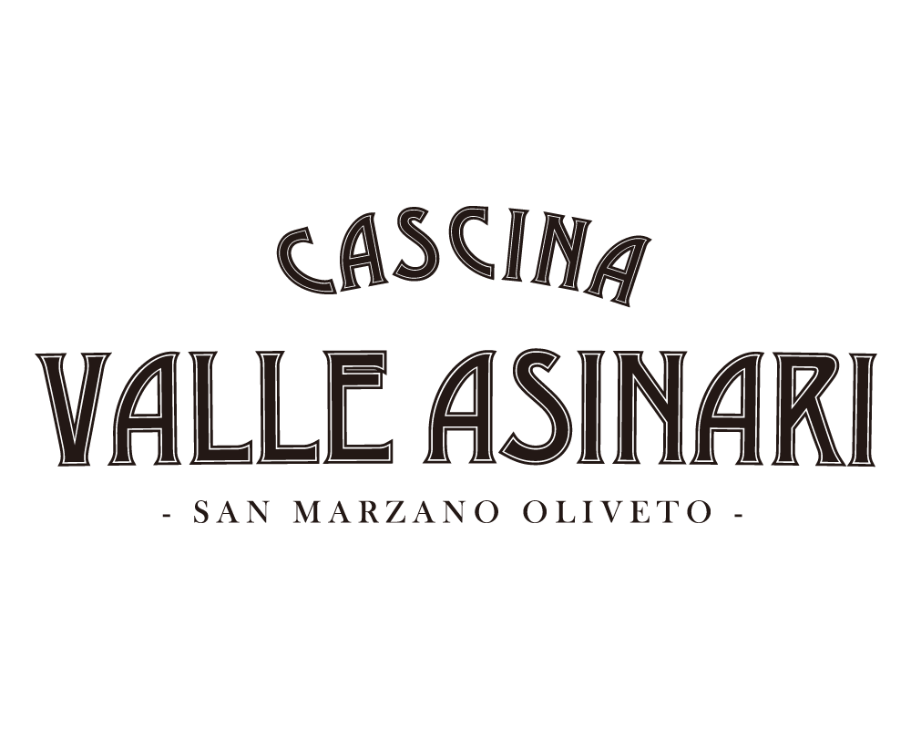 Cascina Valle Asinari