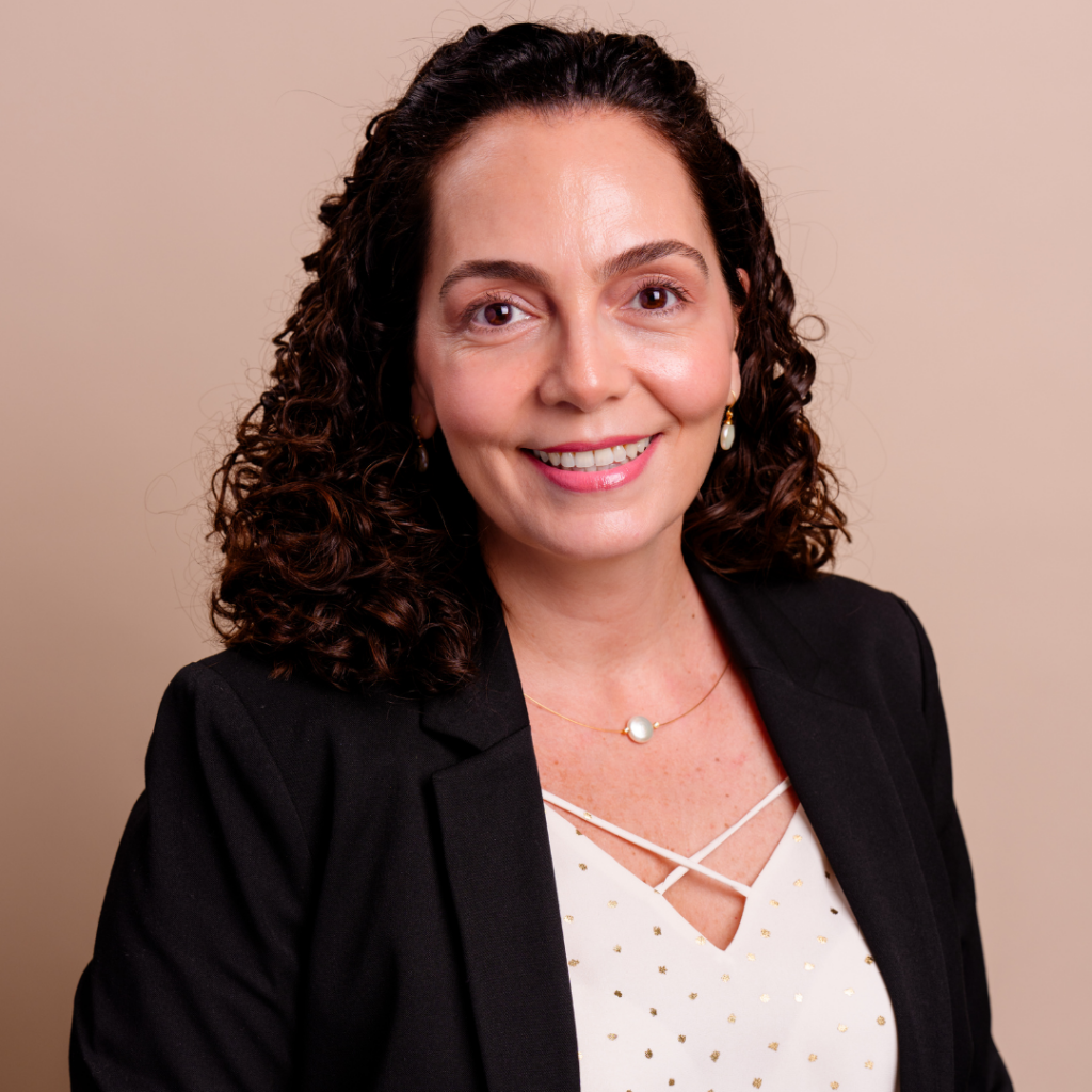 Iliana Cartone photo