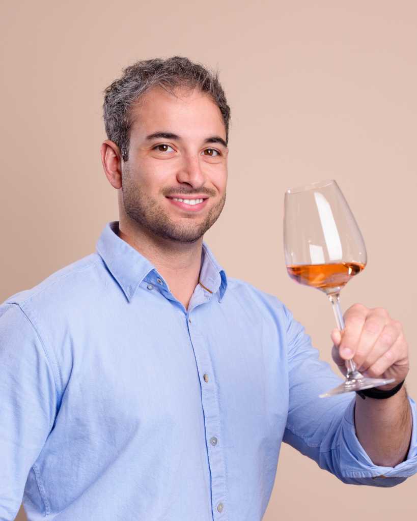 Lorenzo Marani photo