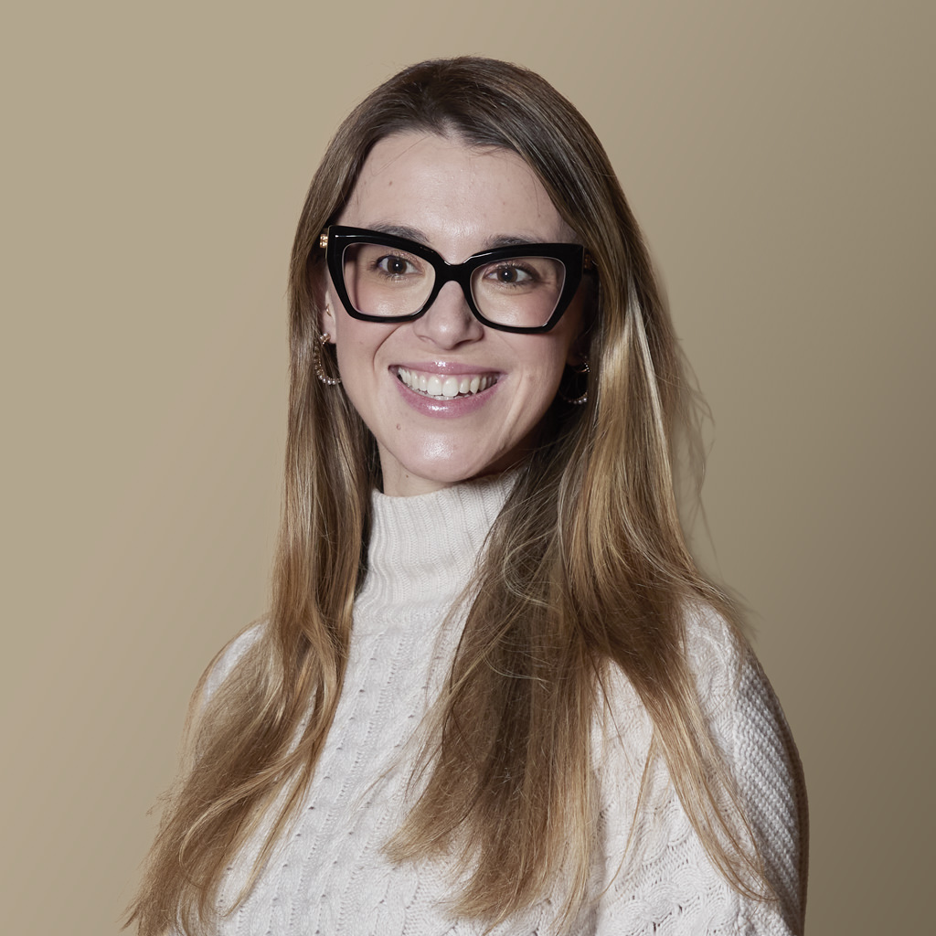 Virginia Pietrangelo photo
