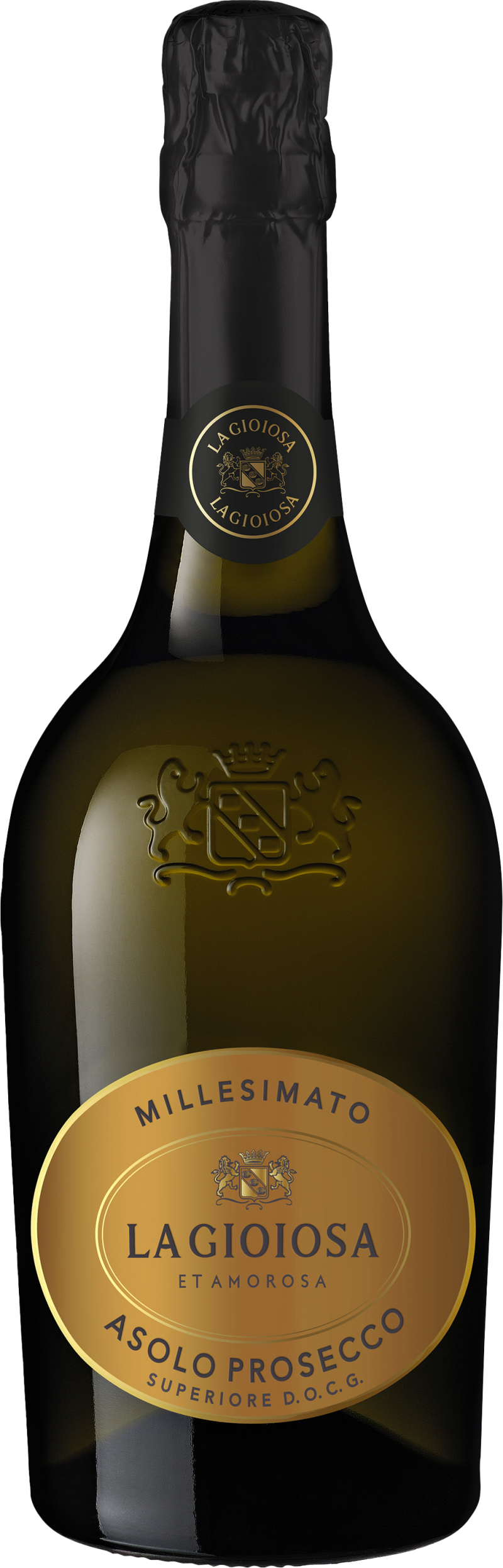 OCM La Gioiosa Asolo Prosecco Superiore DOCG Ethica Wines Italian ocm-la-gioiosa-asolo-prosecco-superiore-docg-ethica-wines-italian