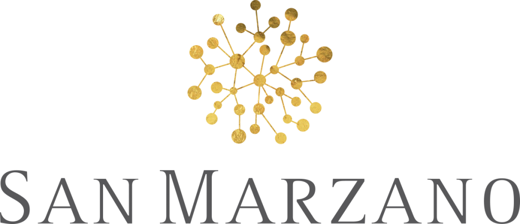 San Marzano