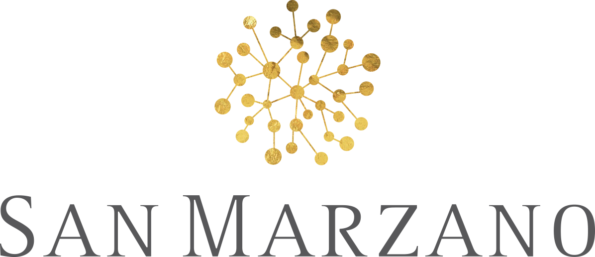 San Marzano