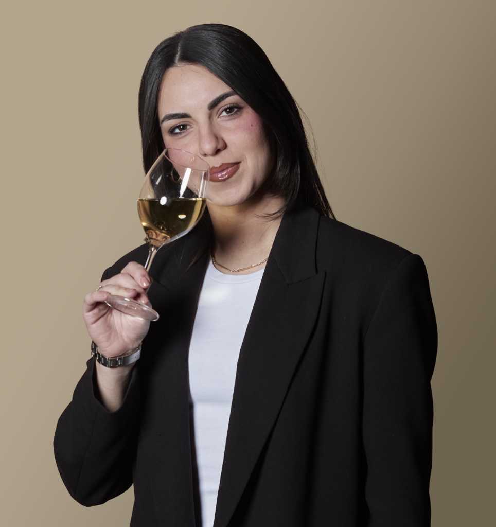 Aurora Gurrado photo